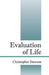 Evaluation of Life - Agenda Bookshop