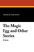 The Magic Egg and Other Stories - Agenda Bookshop