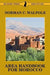 Area Handbook for Morocco - Agenda Bookshop