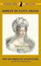 The Duchess of Angouleme and the Two Restorations - Agenda Bookshop