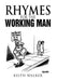 Rhymes for the Working Man - Agenda Bookshop