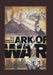 Ark of War: The Solomon Secret Book I - Agenda Bookshop