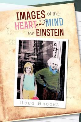 Images of the Heart and Mind for Einstein - Agenda Bookshop