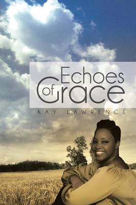 Echoes of Grace - Agenda Bookshop