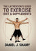 The Layperson''s Guide to Exercise, Diet & Supplements - Agenda Bookshop