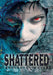 Shattered - Agenda Bookshop