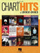 Chart Hits of 2012-2013 - Agenda Bookshop