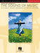 The Sound of Music - Phillip Keveren Series - Agenda Bookshop