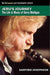 Jeru''s Journey: The Life & Music of Gerry Mulligan - Agenda Bookshop