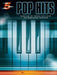 Five-Finger Piano Pop Hits - Agenda Bookshop