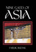 Nine Gates of Asia - Agenda Bookshop