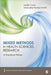 Mixed Methods in Health Sciences Research: A Practical Primer - Agenda Bookshop