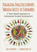 Engaging English Learners Through Access to Standards: A Team-Based Approach to Schoolwide Student Achievement - Agenda Bookshop