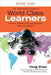 The Take-Action Guide to World Class Learners Book 2: How to  Make  Product-Oriented Learning Happen - Agenda Bookshop