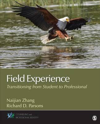 Field Experience: Transitioning From Student to Professional - Agenda Bookshop