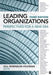 Leading Organizations: Perspectives for a New Era - Agenda Bookshop