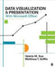 Data Visualization & Presentation With Microsoft Office - Agenda Bookshop