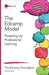 The Edcamp Model: Powering Up Professional Learning - Agenda Bookshop