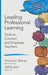 Leading Professional Learning: Tools to Connect and Empower Teachers - Agenda Bookshop