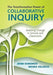 The Transformative Power of Collaborative Inquiry: Realizing Change in Schools and Classrooms - Agenda Bookshop