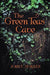 The Green Teas Cave - Agenda Bookshop