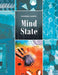 Mind State - Agenda Bookshop