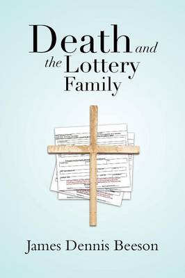 Death and the Lottery Family - Agenda Bookshop