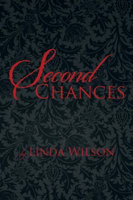 Second Chances - Agenda Bookshop