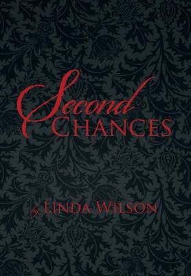 Second Chances - Agenda Bookshop