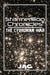 Starmerillion Chronicles: The Cybronian War - Agenda Bookshop