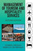 Management of Tourism and Hospitality Services: Second Edition - Agenda Bookshop