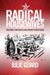 Radical Housewives: Price Wars and Food Politics in Mid-Twentieth-Century Canada - Agenda Bookshop