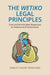 The Wetiko Legal Principles: Cree and Anishinabek Responses to Violence and Victimization - Agenda Bookshop