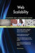 Web Scalability Complete Self-Assessment Guide - Agenda Bookshop