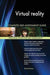 Virtual reality Complete Self-Assessment Guide - Agenda Bookshop