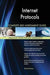 Internet Protocols Complete Self-Assessment Guide - Agenda Bookshop