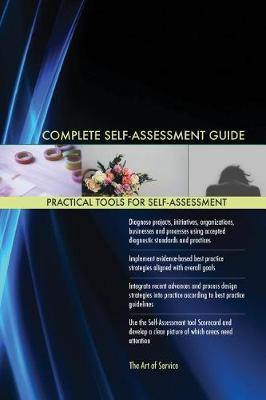 Opendaylight Complete Self-Assessment Guide - Agenda Bookshop