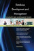 Database Development and Management Complete Self-Assessment Guide - Agenda Bookshop