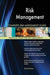 Risk Management Complete Self-Assessment Guide - Agenda Bookshop