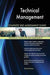 Technical Management Complete Self-Assessment Guide - Agenda Bookshop