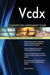 Vcdx Complete Self-Assessment Guide - Agenda Bookshop