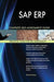 SAP ERP Complete Self-Assessment Guide - Agenda Bookshop