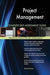 Project Management Complete Self-Assessment Guide - Agenda Bookshop