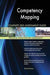 Competency Mapping Complete Self-Assessment Guide - Agenda Bookshop