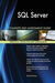 SQL Server Complete Self-Assessment Guide - Agenda Bookshop