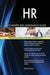 HR Complete Self-Assessment Guide - Agenda Bookshop