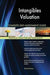 Intangibles Valuation Complete Self-Assessment Guide - Agenda Bookshop