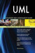 UML Complete Self-Assessment Guide - Agenda Bookshop