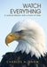 Watch Everything: A Judicial Memoir with a Point of View - Agenda Bookshop