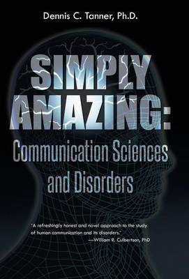 Simply Amazing: Communication Sciences and Disorders - Agenda Bookshop
